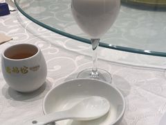 -金典银峰老鹅馆·昆山菜(亭林公园店)