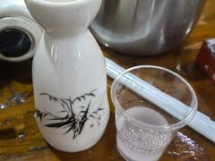 -苗湘食府(十年店)