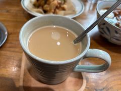 -小泉居(水坑尾店 )