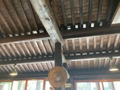 -卧龙堡客栈·中餐厅(古北水镇店)