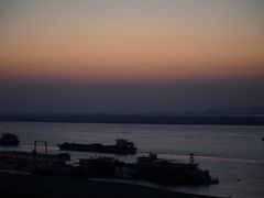 -湖南东洞庭湖国家级自然保护区
