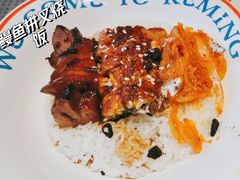 -克茗冰室(光明N次方公园店)