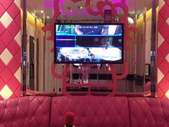 -唯尚主题式KTV(红谷滩店)