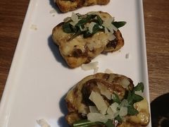 -必胜客(东岳店)