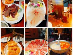 -鼎王麻辣锅(七贤店)