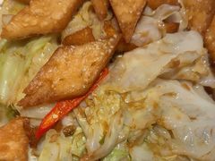 -俭寨大盘鸡·缸子肉·小公鸡·新疆菜(云通店)