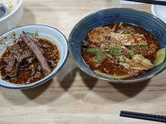 -高记什邡肖麻辣(成都店)
