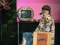 -沈阳铁西万象汇