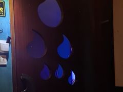 -跨越足界Spa足道(潍坊店)