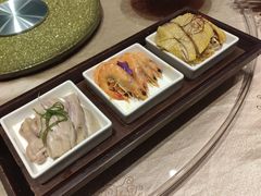 -新开元大酒店(杭州大关店)