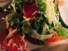 -Keens Steakhouse