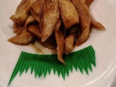 -清华酒楼(盘门店)