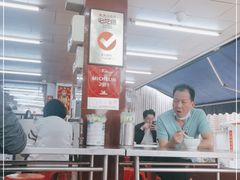 -源记肠粉(华贵路店)