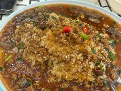 -人和啤酒屋海鲜大排档(营口路店)