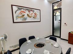 -鸽皇餐厅·清远吃鸽地标(东城店)