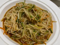 -衡山汇·高级粤菜(霄云路店)