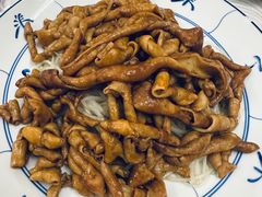 -粤·向群饭店(龙津东路总店)