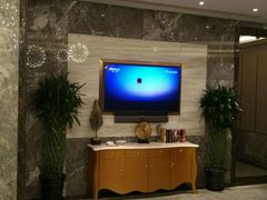 -沪碟·精菜坊(闵行店)