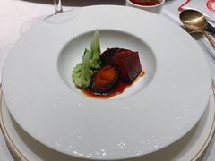 -红城阁·上海味道(四平路店)