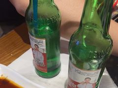 -玺炖·中国铁锅炖(虹桥天街店)