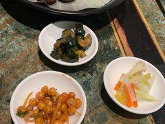 -苏帮袁Sue Cuisine(南开大悦城店)
