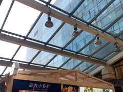 -厝内小眷村(西单大悦城店)