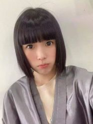 点击看大图 -霖昊美容美发