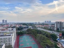 -广州安和泰医学月子会所