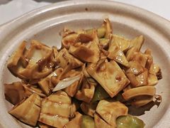 -眉州东坡(团结湖店)