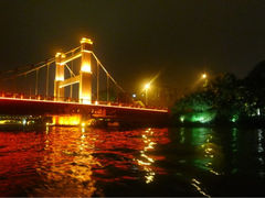 iphone_upload_pic-桂林两江四湖景区