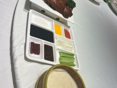 -老妈菜馆(建设街店)