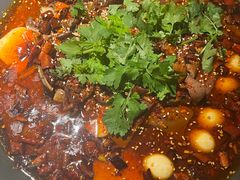 -麻六记(新天地店)