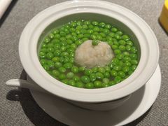 -大儒小厨·苏浙菜(瑞虹太阳宫店)