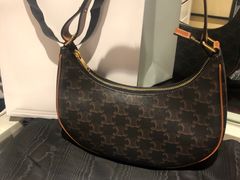 -CELINE(尚嘉中心店)