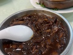 -腰记饭店(龙源路店)