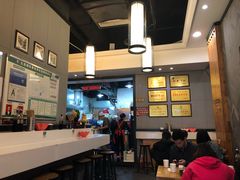 -秦云老太婆摊摊面(全国总店)