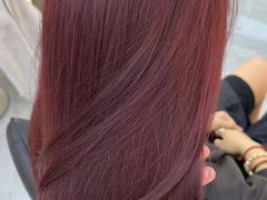 -方林富炒货店(武林路店)