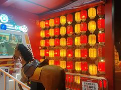 -汕头星城湾欢乐世界
