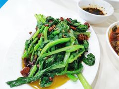 -天一沾水肥肠(科园一街店)