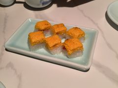 -龍聚祥烧麦馆(鼓楼店)