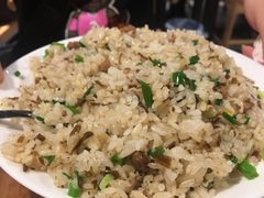 -叶婆婆钵钵鸡(解放碑店)