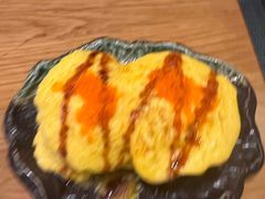 -樱の千渡日式料理·铁板烧•烧鸟(金盛田广场店)