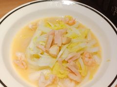 -太二酸菜鱼(沈阳万象城店)