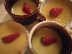 -嘉莱特精典国际酒店·醇咖啡厅