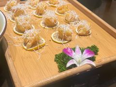 -大唐高老庄(红旗路店)