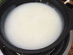 -盈田盈粥庄(博山东路店)