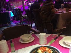 -胡桃里音乐酒馆(曲江店)