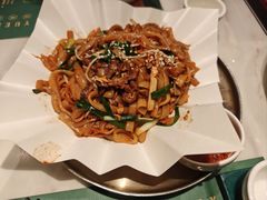 -悦得闲广式点心茶楼(蓝鲸世界店)
