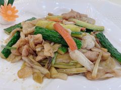 -荔城生鲜盛宴(番禺旗舰店)