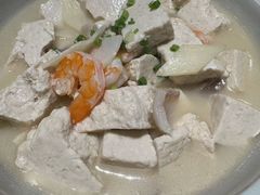 -一澜江宴·江景地标楚菜(江滩公园店)